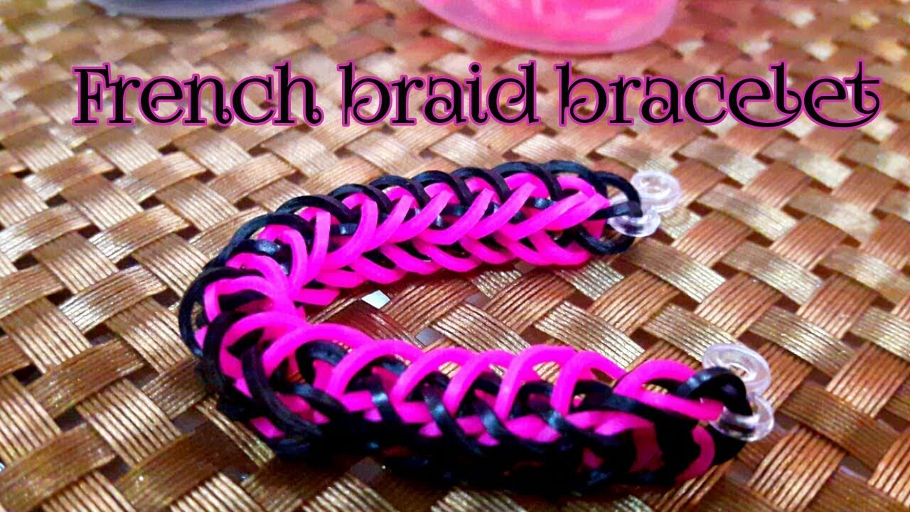 Xinnun 30 Pieces Braided Hair Ties Hair Tie Bracelets India | Ubuy