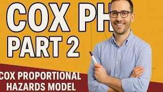 Deriving the Likelihood Function for Cox Proportional Hazards Model (No Ties)