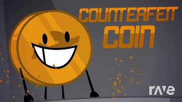 Intro X Опенинг - Инмт & Troc3 | RaveDj