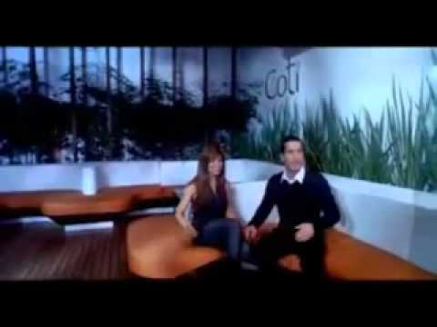 Watch TE PERDONE - JORGE CELEDON Y JIMMY ZAMBRANO :) on YouTube Watch TE PERDONE - JORGE CELEDON Y JIMMY ZAMBRANO :) on YouTube