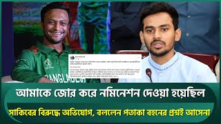 Tasodifan qaynonamni sikib oldim (video) Tasodifan qaynonamni sikib oldim (video)