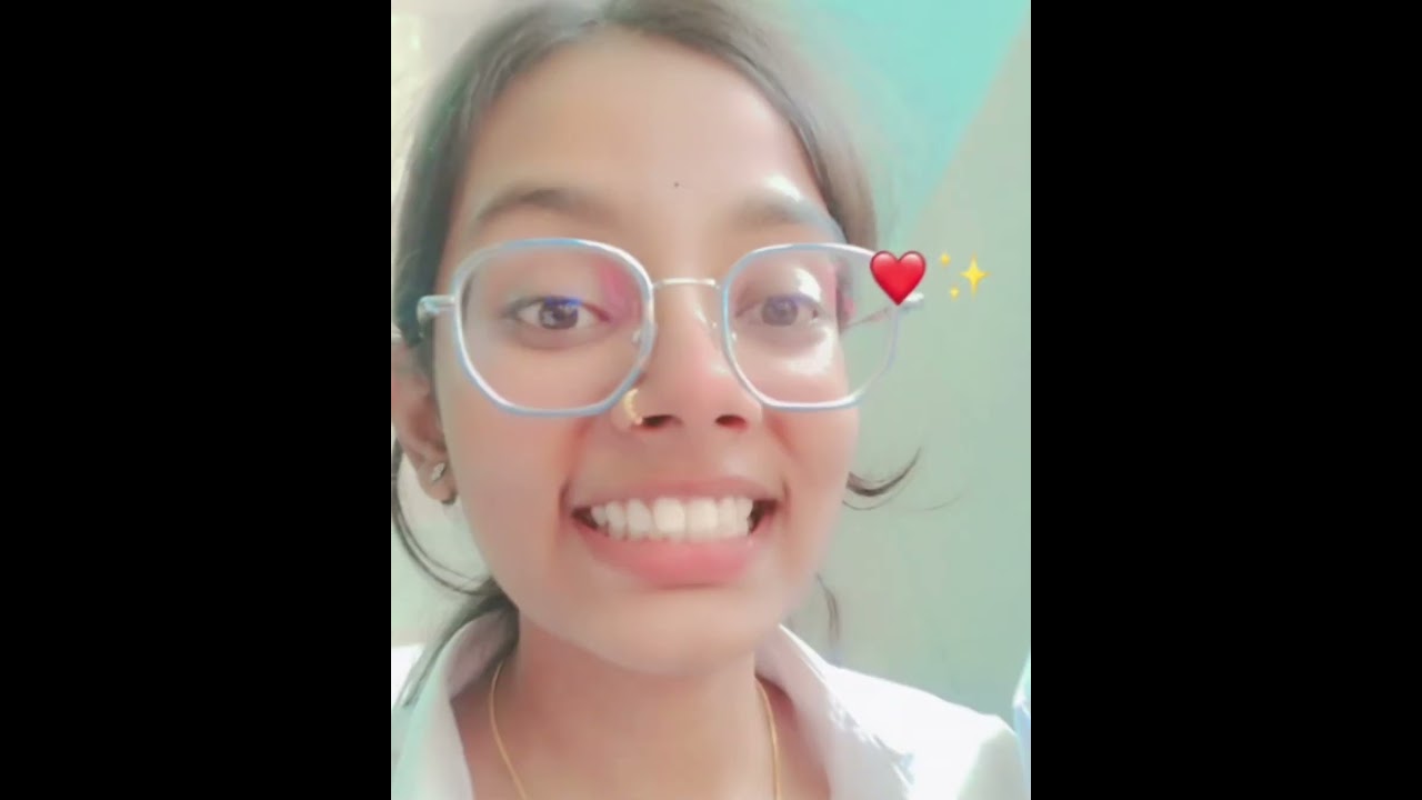 best my Niharika love