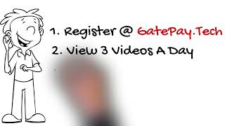 Gatepay