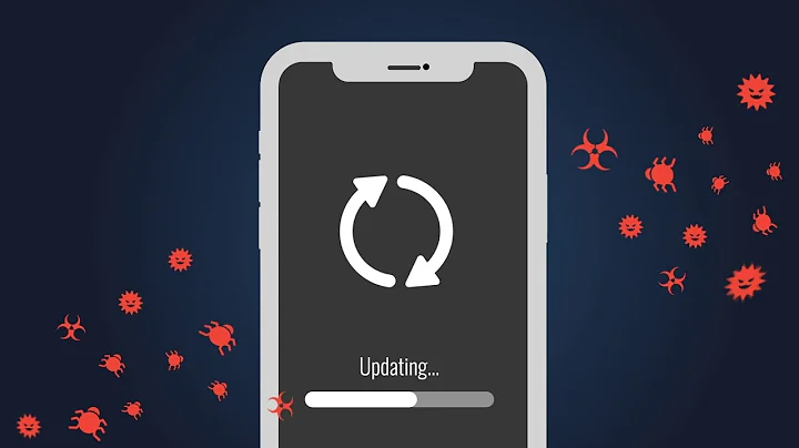 GCA Cybersecurity Toolkit: Update Your Defenses