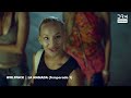 Destinos cruzados | LA MANADA (Temporada 1) | Wolf Pack | Serie en Español | V42