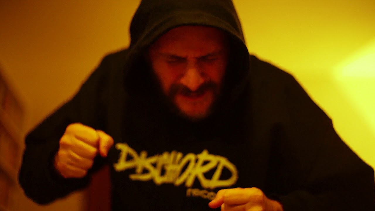 Guido Celli "Le doriche delle tue gambe" da "DESIDERIO" (Tic, 2023)