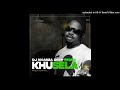 Khusela (DJ Nkabza Deep Remix) - Kabza De Small