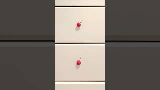 🍒knobs #cherry #ceramics #handmade #decor #crafts #knobs #ideas #inspiration #gifts #design #diy