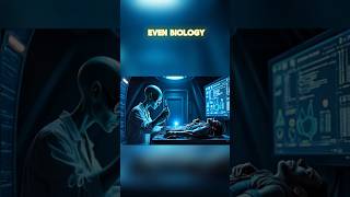 “What If Aliens Already Live Among Us? | Hidden Truths”