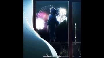 XYLØ - afterlife #silentvoice #anime #aesthetic #amv #manga #edit #viral #fyp