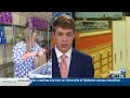 Junior Auxiliary of Laurel highlights community projects during National Junior Auxiliary Week