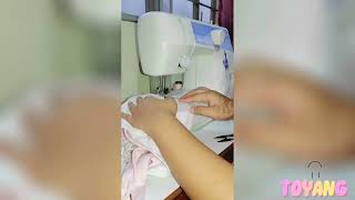 Thrift Flipping 01Sleeveless Toptoyang