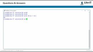 bash how to sum variables
