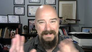 Hypnosis for Stress &amp; Anxiety! How can it help!?