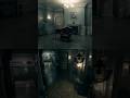RESIDENT EVIL 9 REQUIEM TUDO QUE VOCÊ PRECISA SABER #residentevil9​ #residentevilrequiem​ #shorts