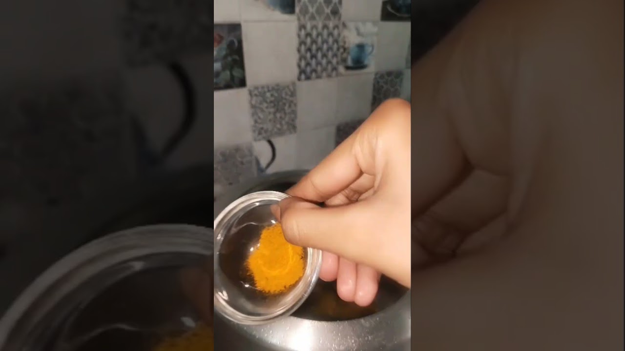 matar gobi ki pulao recipe 