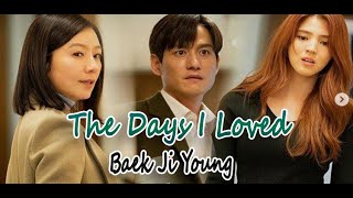 Download lagu The Days I Loved - OST The World of The Married (Sub Indo)