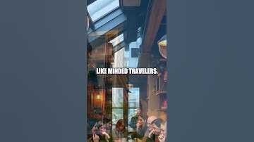 Conquering Remote Work: Insights from Digital Nomads