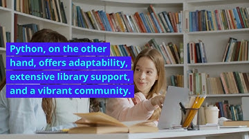 I tried 3 social network analysis software (Here