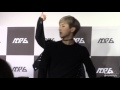 [FANCAM]170104 MAP6 JapanSecondSingleEvents part2 No Surrender SIGN Focus @/Shibuya TOWER RECORDS