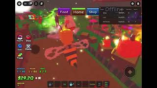 Rest In Peace Granny