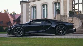 Ộ Sưu Tập Koenigsegg Phiên Bản Giới Hạn Thật Đã Mắt Hội Đam Mê Siêu Xe Bigbet88