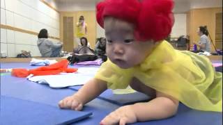 KBS스페셜 - KBS Special 20111218 # 002