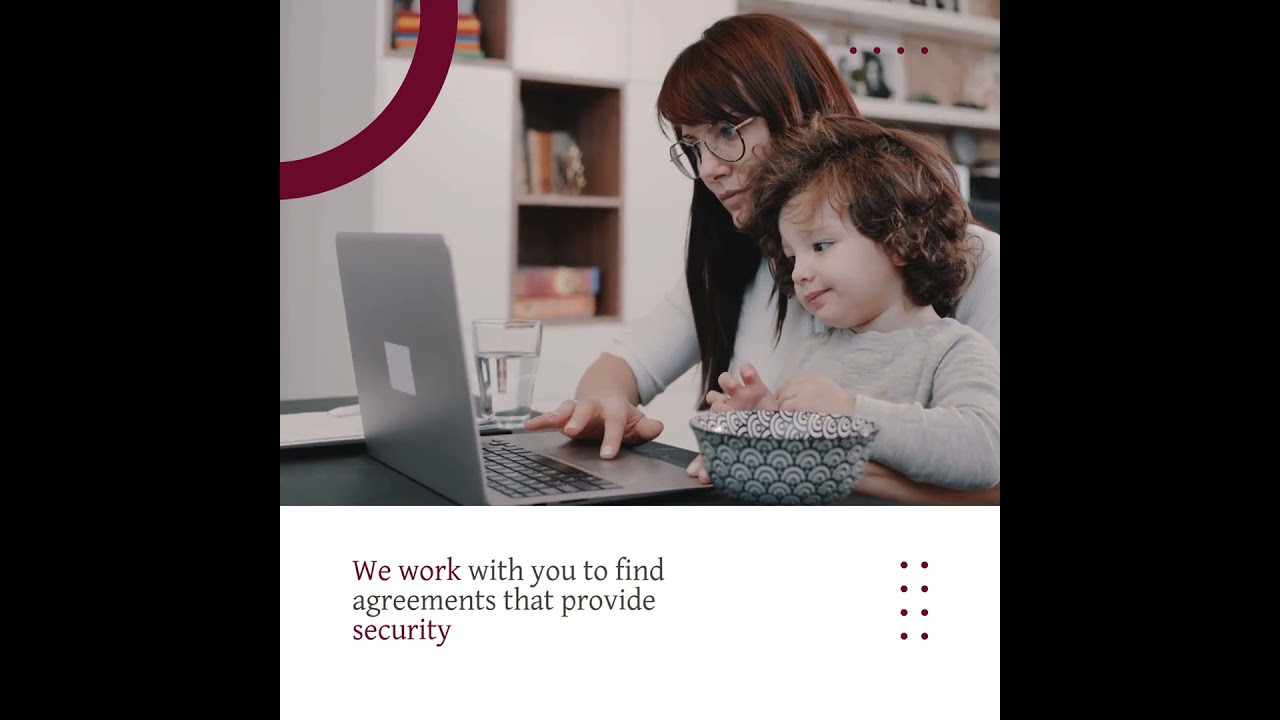 A to Z Legal Services   ||  Protect Your Children's Welfare with Reliable Custody Services