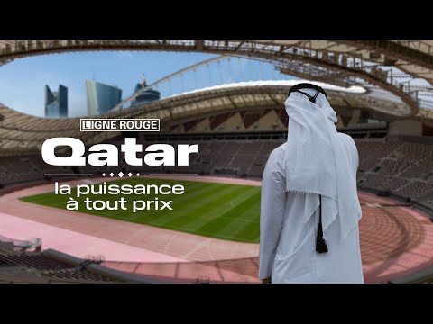 Vidéo: Qatar : population. Nombre, niveau de vie de la population du Qatar