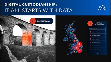 Infrastructure Management Must Shift to AI-Driven Portfolio Thinking. Feat. Edward W, GScan. IASWD#4