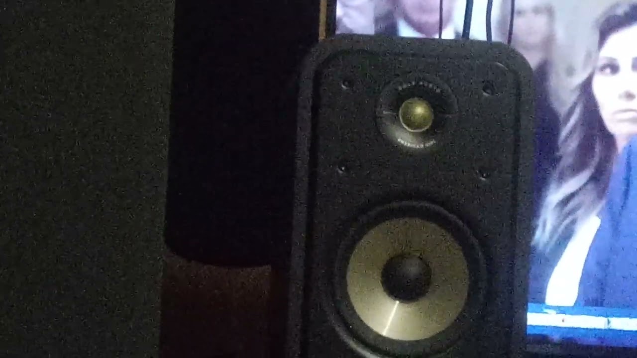 Polk 60e  есть KEF iq 9 по ссылке ниже