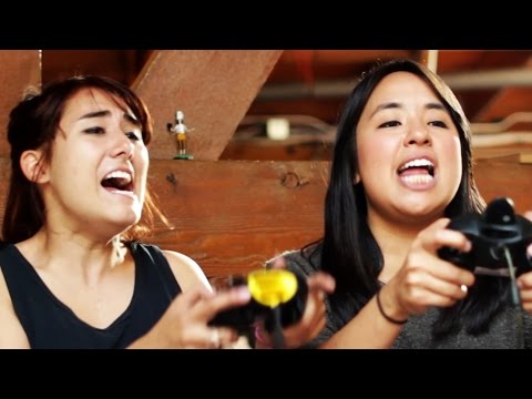 7 Signs You've Found Your Best Friend For Life