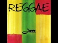 ''REGGAE ROOTS ''RUB A DUB'' INSTRUMENTAL'' SMOOTH RELAX JAZZ MIX, JUSTICE SOUND..