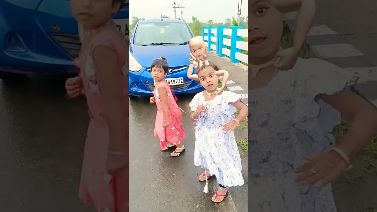 Bani tharo banno diwano | 