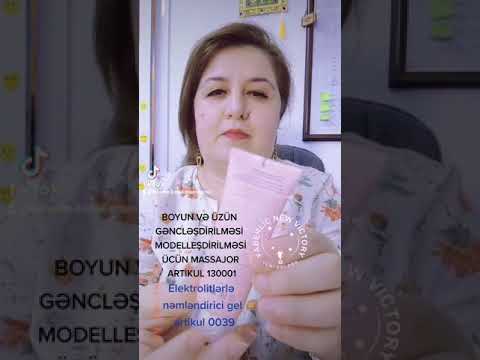 Video: Özün et pişik evi