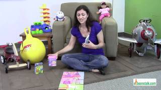 Match Up Game & Puzzles screenshot 3