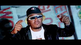 Fico Fiko  - GET OUT ft pastor Patrick (Official Video)