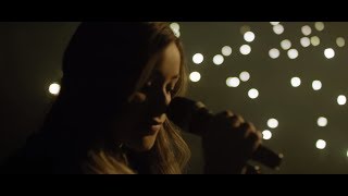 Phoenix - Vázquez Sounds (Video Oficial)