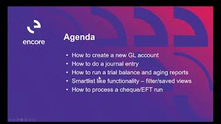 How To Process Ap Payments In Dynamics 365 Business Central Encore ...