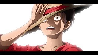 One Piece「AMV」- My Demons