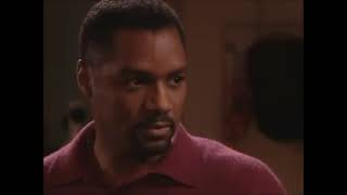 Passions Episode #672 2/25/02