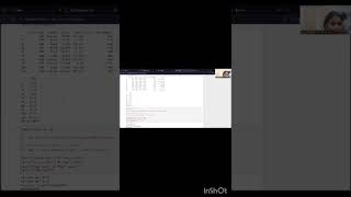 Data Science and Ecosystem Experiment 2