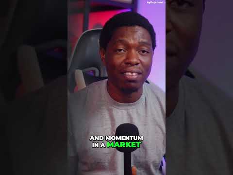 9mobile Collapse: From 23M Subscribers to 3.2M #shorts
