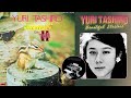 Yuri tashiro beautiful electone best pops iii   record 2