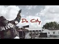 T_Chopper -Da City (Not Mix Or Master)