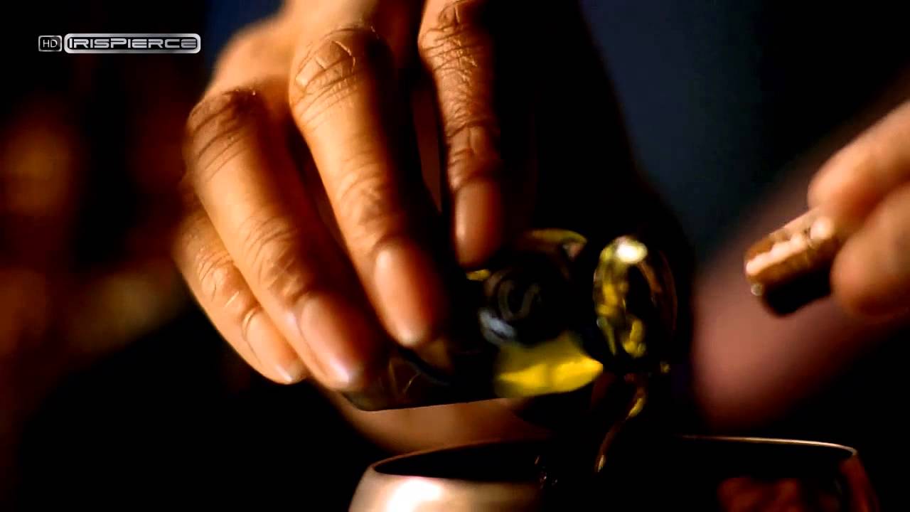 Merlin Season 5 Opening Credits THE TUDORS STYLE