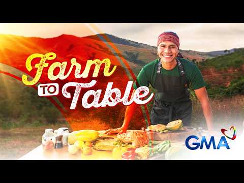 GMA Network