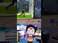 Fortnite has EXORCISTS now