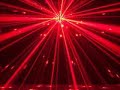 Dj Abhinav morshi MoBiLekiDA.com