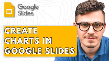 How To Create Charts In Google Slides [2025 Guide]